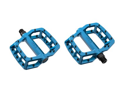 73980 74027 KLS FLAT 50 2023 BLUE AX2