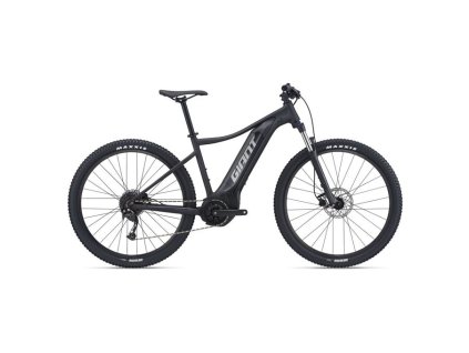 1143 giant talon e 2 29er xl black