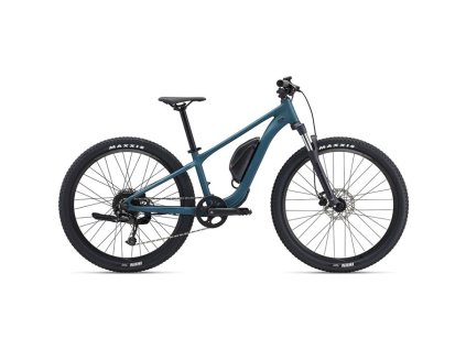 1167 giant talon e junior 26 one size deep lake