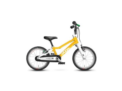 117 woom 2 14 yellow