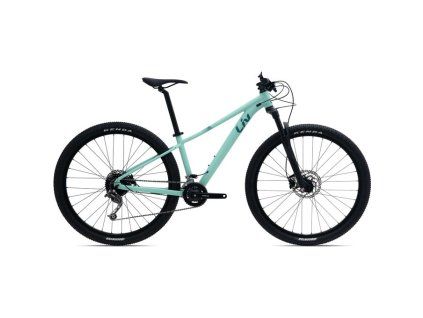 1272 liv giant tempt 2 ge m ocean wave