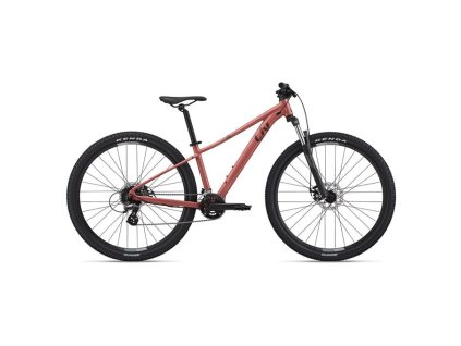 1302 liv giant tempt 4 xs terra roza