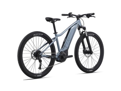 1308 liv giant tempt e 2 29er l aged denim m24