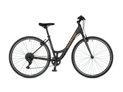 AUTHOR THEMA 2026 MATNÁ: ŠEDÁ 19"