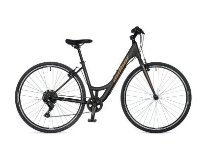 AUTHOR THEMA 2026 MATNÁ: ŠEDÁ