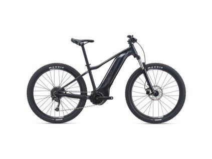 1326 liv giant tempt e 3 29er m gunmetal black