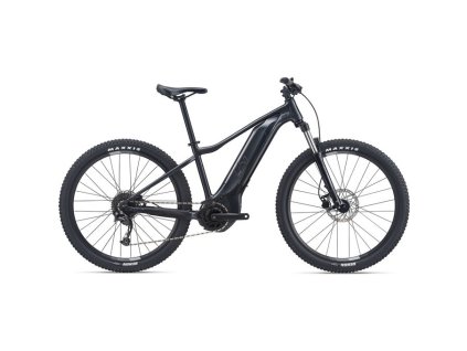 1332 liv giant tempt e 3 xs gunmetal black