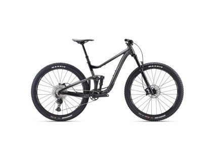 1359 giant trance 29 2 l metallic black