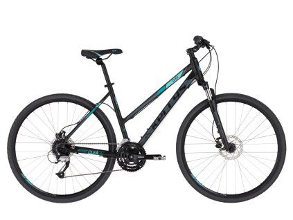 76504 74654 Clea 90 black aqua