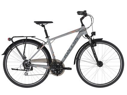 76537 74658 Carson 50