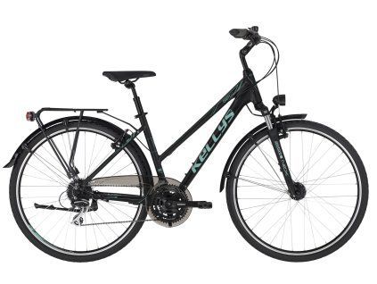 76538 74659 Cristy 50