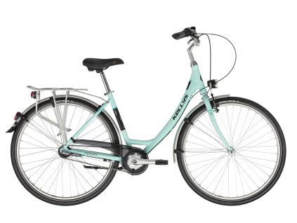 76557 74702 Avery 20