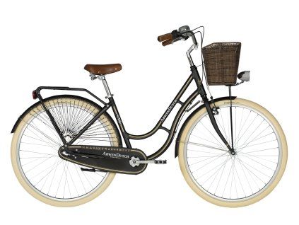 76564 74710 Arwen Dutch Black