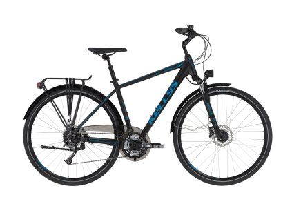 72327 71243 carson 70