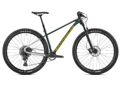 144 mondraker chrono dc r l 2023