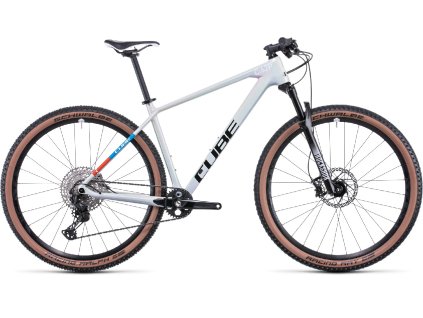 147 cube reaction c 62 pro 21 2022