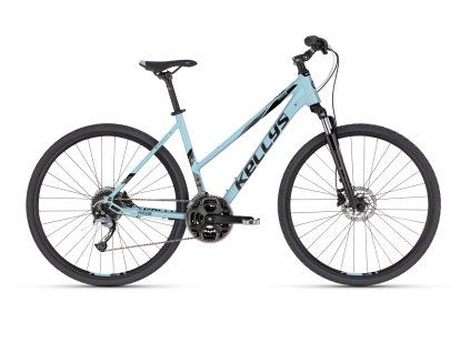72019 71216 Kellystore 22 Pheebe 10 sky blue