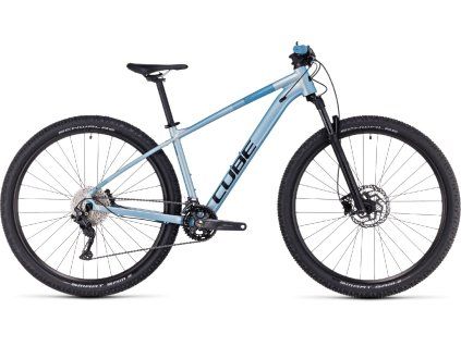 162 cube access ws race 18 2023