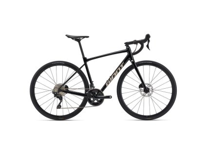 1794 giant contend ar 1 xl panther