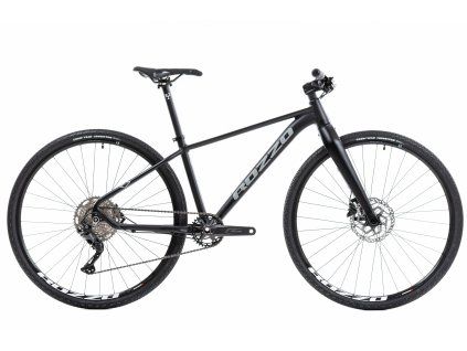 swift28bg 22