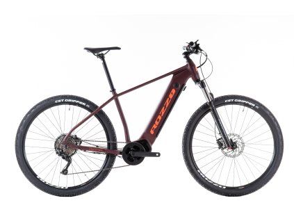 volt970bordo 25