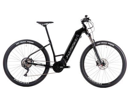 lift950black 26
