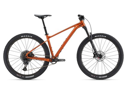 201 giant fathom 29 1 l 2022