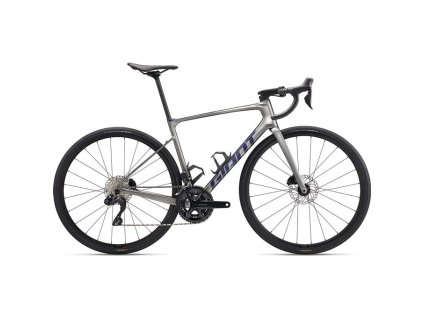 2104 giant defy advanced 1 l charcoal milky way