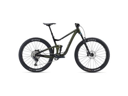 2298 giant trance 29 1 m phantom green