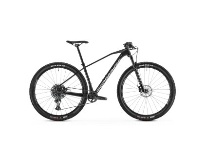 252 mondraker chrono carbon rr 29 l 2023