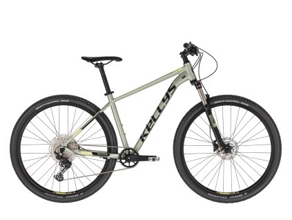 261 kellys spider 90 xl 2023