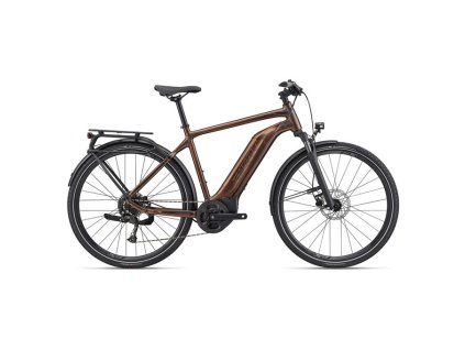 537 giant explore e 4 gts m hematite