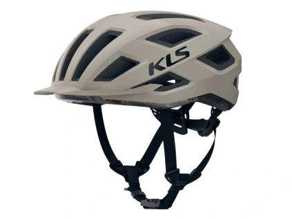 80838 kls dynamic sand