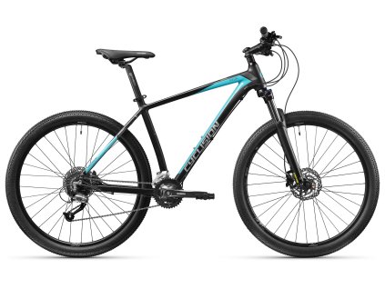 56679 C5 102 Cyan Night