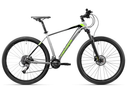 56744 C6 107 Acid Grey