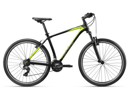 56804 C8 103 Midnight Lime
