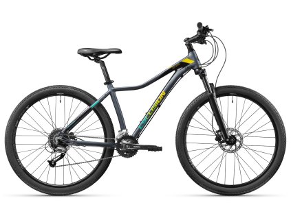 56849 CA3 204 Summer Rain