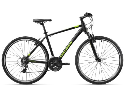 57104 Z5 32 Midnight Lime