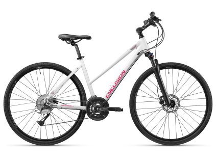57186 ZA3 401 Snowberry