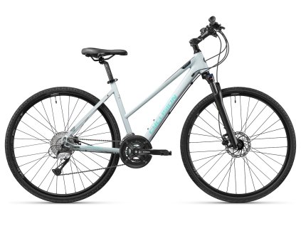 57190 ZA3 402 Cold Mint