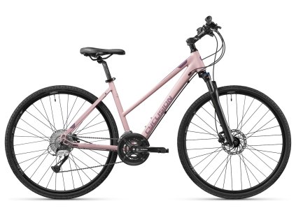 57193 ZA3 403 Vintage Pink