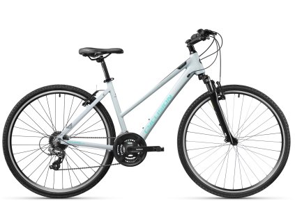 57226 ZA5 42 Cold Mint