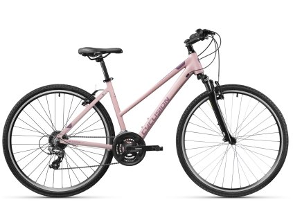 57229 ZA5 43 Vintage Pink