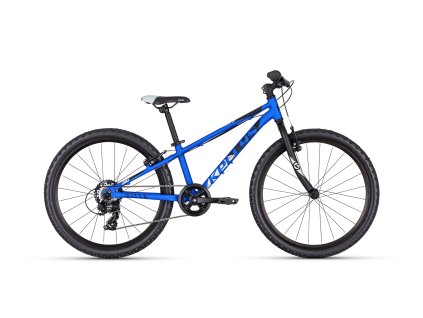 82824 kellystore 24 kiter 30 blue