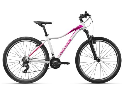 56949 CA6 206 Pink Wave