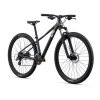 1290 1 liv giant tempt 4 m black chrome