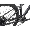 1293 3 liv giant tempt 4 s black chrome