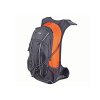 BATOH A-B CYCLONE GSB ČIERNY / ORANŽOVÝ