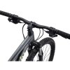 1299 2 liv giant tempt 4 xs black chrome