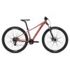 1302 liv giant tempt 4 xs terra roza